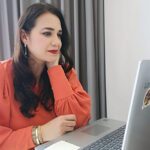 México reporta 247 muertes más por covid-19