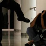 IMSS investiga ‘vacuna de aire’ a maestra de Nuevo León