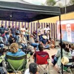 Vacuna ‘Patria’ podría exportarse a América Latina: López-Gatell