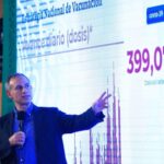 Conoce las propuestas de los candidatos en foro laboral