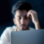 Coahuila destinará mil mdp para rehabilitar infraestructura educativa