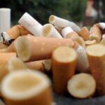 Aumentan incendios forestales en Durango en solo 24 horas