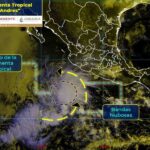 IDSCEA impulsa proyectos tecnológicos