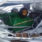 SEP pide a maestros no reprobar a niñas y niños