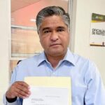 Llegan a Yucatán inversiones de 17 empresas