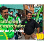 Medicamentos de alta calidad hechos en México, no más desabasto