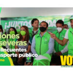 Capacitación para emprender a víctimas de violencia