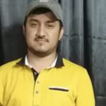 Exige PAN a Santiago Nieto investigar operaciones financieras de Ebrard y Mario Delgado por construcción de Línea 12