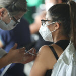 Condenan el INPI y ONG homicidio de Tomás Rojo Valencia