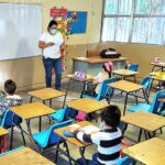 11 países de América refuerzan intercambio de información sobre redes de tráfico y trata de personas migrantes