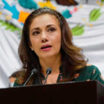 Aumentan 11 por ciento los contagios estimados; casos activos suben a 26 mil 986