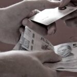 Votar por los candidatos que le pueden ganar a Morena es un acto patriótico: Ricardo Anaya