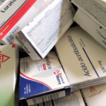 Acción Nacional celebra la creación de la Unión de Alcaldías de la Ciudad de México