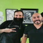 Ranking de las mejores propuestas de apoyo a mujeres en Huauchinango