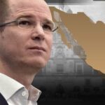 Legisladores guardan un minuto de silencio y luego se atacan