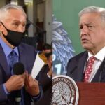 Ante cámaras del C-4 cuelgan a dos personas en Fresnillo