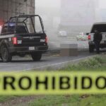 AMLO y Jorge Ramos polemizan