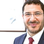 Debemos seguir cuidándonos y usar el cubrebocas: Arquidiócesis