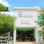 SCJN estableció que por el covid, la convivencia con menores debe desarrollarse por medios electrónicos