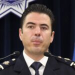 Revela Salomón Jara presunto lavado de dinero del PAN en sexenio de Peña