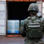 Urgen a aislarse a más de 100 graduados tras ir a Cancún o Mazatlán