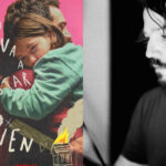 SCJN estableció que por el covid, la convivencia con menores debe desarrollarse por medios electrónicos