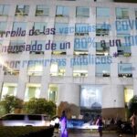 500 días sin medicamentos contra el cáncer