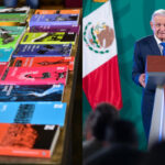 Avala Cofepris vacuna Sinopharm contra covid-19: ya son 10 las autorizadas