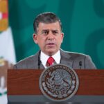 Comisiones del Senado aprueban leyes secundarias de revocación de mandato