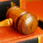 México sede de negociaciones de Venezuela y oposición: AMLO