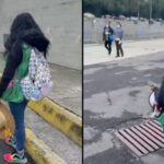 Del 01 al 31 de julio de 2021, FGR obtuvo 600 sentencias condenatorias