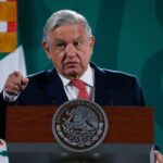 Los simios también dicen hola y adiós durante sus interacciones