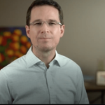 Denuncia Emilio Álvarez Icaza despidos sin liquidación a trabajadores del INEEL