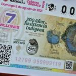 Tormenta tropical Ignacio se forma en costas del Pacífico mexicano