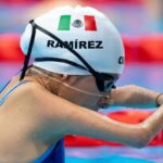 Llegan a México más de 1.7 millones de vacunas de Moderna donadas por EU