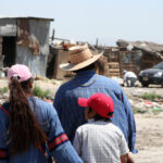 El regreso voluntario a clases presenciales es impostergable: Sánchez Cordero