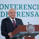 Vargas Valdez llama al diálogo a magistrados; pide evitar una crisis institucional