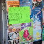 Comisiones del Senado aprueban leyes secundarias de revocación de mandato