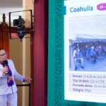 Cae ‘El Chino’ por secuestrar a 2 sacerdotes en Morelos