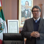 Lotería Nacional invita reclamar premios del Gran Sorteo Especial No. 248