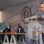 Senado aprueba incorporar rifas como método de enajenación de bienes