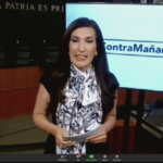 Retiraran mamparas del salón de sesiones: los diputados sienten que se ahogan