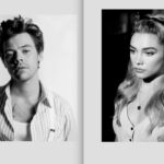 Donan diputados 60 toneladas de víveres a damnificados por el huracán Grace