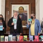 AMLO inaugurará sucursales del Banco del Bienestar