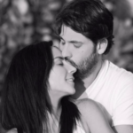 La hora de los “ultras”, un texto de Rafael Cardona