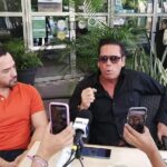 Morenistas denuncian montaje de panistas del caso de una madre que pidió apoyo para su hijo con cáncer