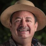 Gobiernos deben aclarar gasto de 12 mil mdp