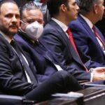 Piden en el PRI jornada de vacunación contra Covid-19 para habitantes y comerciantes de Tepito