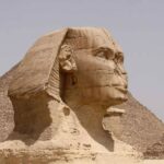 Asesinan en Chiapas al periodista Fredy López Arévalo