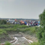 Juez federal vinculó a proceso a “El 18” relacionado con el caso Bavispe